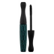 Make-up Art Cosmetics Extreme Dimension Waterproof Mascara wodoodporny tusz