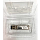 DELL EMC SFP-10G-SR-85C 850nm 21-17 NOWE PUDEŁKO NOWE NIE OTWIERANE