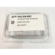 DELL EMC SFP-10G-SR-85C 850nm 21-17 NOWE PUDEŁKO NOWE NIE OTWIERANE