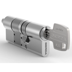 Wkładka GERDA SLR 30-61/30mm typ A do zamka Tedee zapakowany oryginanie