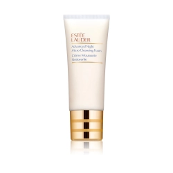 Estee Lauder Advanced Night oczyszczająca pianka do cery dojrzałej 100ml