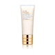 Estee Lauder Advanced Night oczyszczająca pianka do cery dojrzałej 100ml