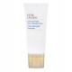 Estee Lauder Advanced Night oczyszczająca pianka do cery dojrzałej 100ml
