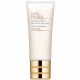 Estee Lauder Advanced Night oczyszczająca pianka do cery dojrzałej 100ml