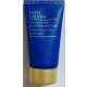 Estee Lauder Advanced Night oczyszczająca pianka do cery dojrzałej 100ml