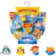 MagicBox - Super Things seria Kazoom Power Battle - 5-cio Pak