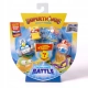 MagicBox - Super Things seria Kazoom Power Battle - 5-cio Pak