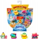 MagicBox - Super Things seria Kazoom Power Battle - 5-cio Pak