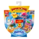 MagicBox - Super Things seria Kazoom Power Battle - 5-cio Pak