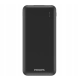 POWERBANK PHILIPS 10000MAH 20W DLP1812PB