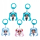 Zawieszka brelok na plecak Hatsune Miku blind pack 1 losowo 6 wariantów!