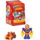 SUPER THINGS LEGENDS - SUPERMCHINES COMBAT - WALKA SUPERMASZYN