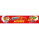 SUPER THINGS LEGENDS - SUPERMCHINES COMBAT - WALKA SUPERMASZYN