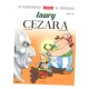 Asteriks. Laury Cezara. Tom 18 praca zbiorowa