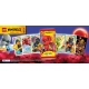 Blister Karty LEGO Ninjago Seria 10 TCG Saszetki WYSYŁKA LOSOWO