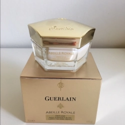 Guerlain Abeille Royale Krem na dzień dla skóry normalnej i suchej 50ml