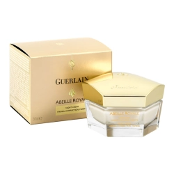 Krem odżywiający do twarzy Guerlain na noc 50 ml