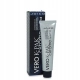 Joico Chrome N6 Carmel 60 g szampon koloryzujący UWAGA OPIS