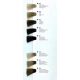 Joico Chrome N6 Carmel 60 g szampon koloryzujący UWAGA OPIS
