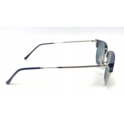 Okulary przeciwsłoneczne Ray-Ban RB4416 Polaryzacja