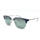 Okulary przeciwsłoneczne Ray-Ban RB4416 Polaryzacja