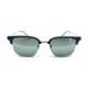 Okulary przeciwsłoneczne Ray-Ban RB4416 Polaryzacja