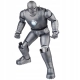 Iron Man (Mark I) Figurka Marvel Legends