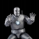 Iron Man (Mark I) Figurka Marvel Legends