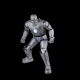 Iron Man (Mark I) Figurka Marvel Legends
