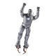 Iron Man (Mark I) Figurka Marvel Legends
