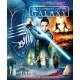 Star Wars: The Ultimate Pop-Up Galaxy Matthew Reinhart NOWA W FOLII