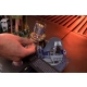 Star Wars: The Ultimate Pop-Up Galaxy Matthew Reinhart NOWA W FOLII
