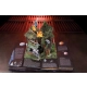 Star Wars: The Ultimate Pop-Up Galaxy Matthew Reinhart NOWA W FOLII