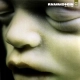 Mutter Rammstein Winyl