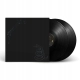Metallica (Black Album Remastered) Metallica Winyl
