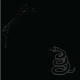 Metallica (Black Album Remastered) Metallica Winyl