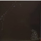 Metallica (Black Album Remastered) Metallica Winyl