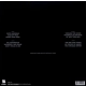 Metallica (Black Album Remastered) Metallica Winyl