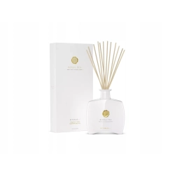 RITUALS PRIVATE COLLECTION ROYAL TEA PATYCZKI ZAPACHOWE