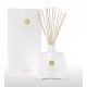 RITUALS PRIVATE COLLECTION ROYAL TEA PATYCZKI ZAPACHOWE
