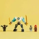 LEGO Ninjago Mech w zbroi bojowej Zane’a 71827