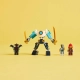 LEGO Ninjago Mech w zbroi bojowej Zane’a 71827
