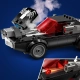 LEGO Super Heroes 76309 Spider-Man kontra muscle car Venom