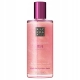 Rituals The Ritual of Yozakura rozświetlający olejek do ciała 100 ml