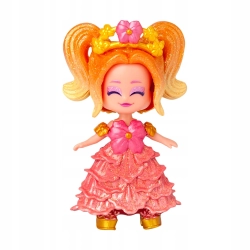 KOOKYLOOS PRINCESS - Blossom Beauty