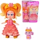 KOOKYLOOS PRINCESS - Blossom Beauty