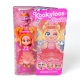 KOOKYLOOS PRINCESS - Blossom Beauty