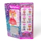 KOOKYLOOS PRINCESS - Blossom Beauty