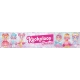 KOOKYLOOS PRINCESS - Blossom Beauty