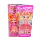 KOOKYLOOS PRINCESS - Blossom Beauty